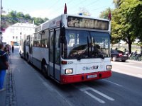 Salzburg 0011
